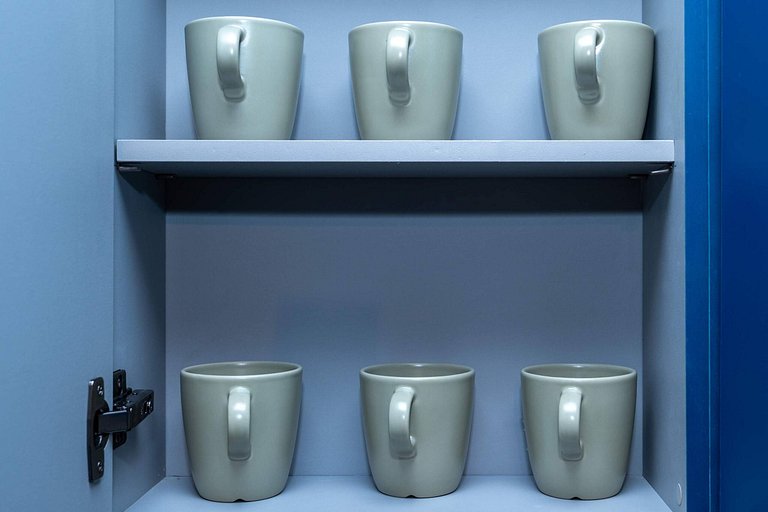 Apartamento deluxe de 2 dormitorios a pocos pasos de los mej
