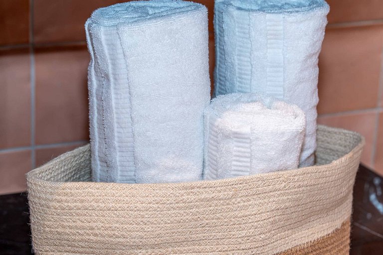Deluxe de 2 dormitorios y 2 baños en Granada, la mejor ubica