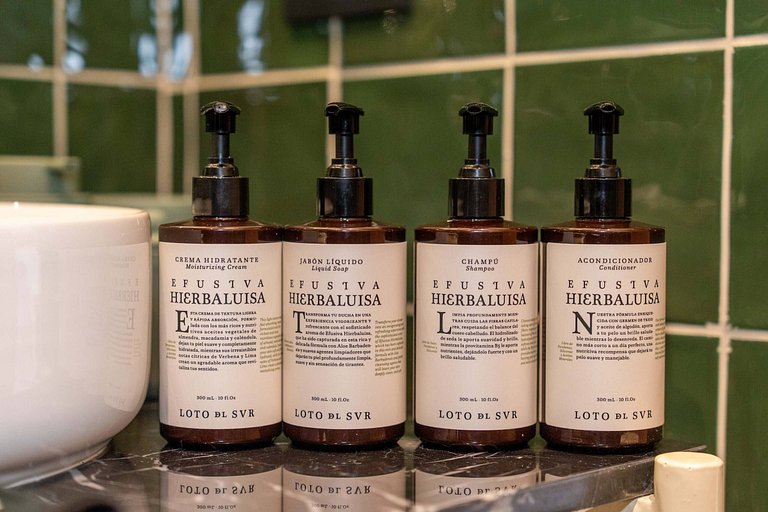 Belleza de lujo de 3 camas en la Granada gastronómica | 304