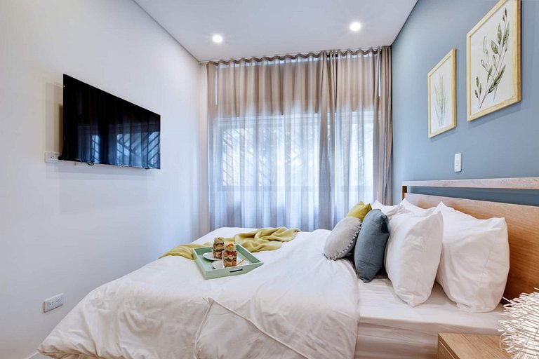 Villa del Peñon 101 • 2-Bed, 2-Bath • WiFi & A/C