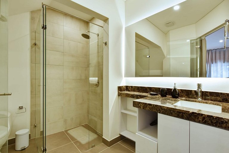 Villa del Peñon 101 • 2-Bed, 2-Bath • WiFi & A/C