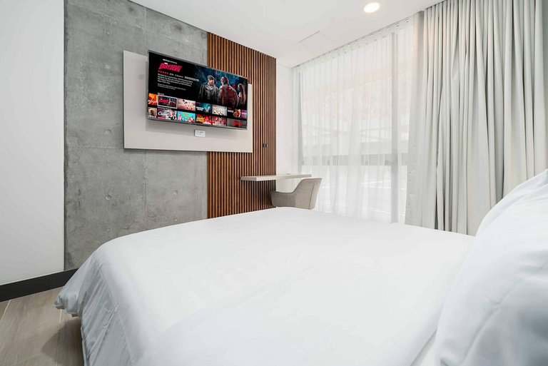 RM208| Apto en Cali Santa Teresita| Piscina y Parqueadero
