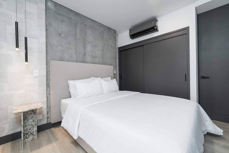 RM208| Apto en Cali Santa Teresita| Piscina y Parqueadero