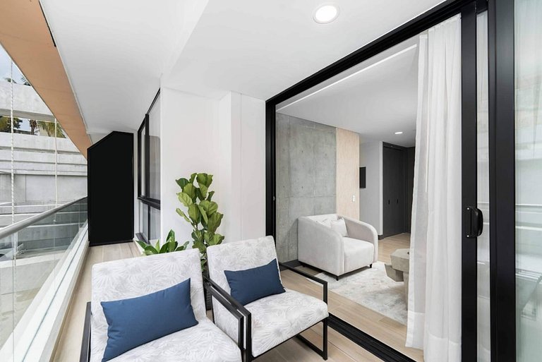 RM208| Apto en Cali Santa Teresita| Piscina y Parqueadero