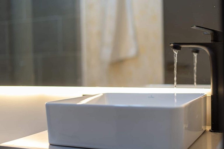 RM1105 | Santa Teresita Caminable | Pool + Sauna