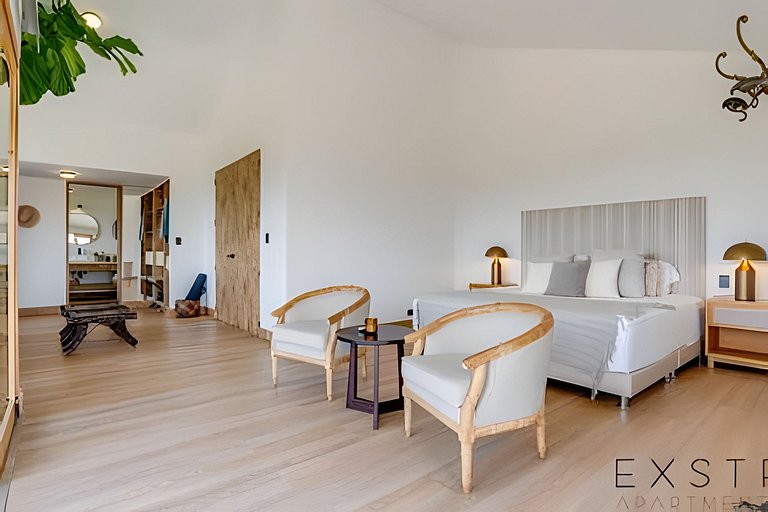 FincaSanAntonio · Dream Escape Lago Calima: Pool, Jacuzzi, C