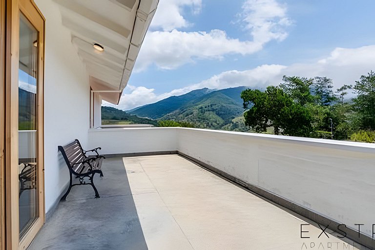 FincaSanAntonio · Dream Escape Lago Calima: Pool, Jacuzzi, C