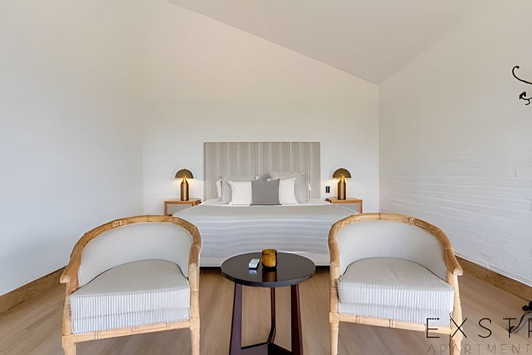 FincaSanAntonio · Dream Escape Lago Calima: Pool, Jacuzzi, C