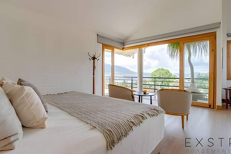 FincaSanAntonio · Dream Escape Lago Calima: Pool, Jacuzzi, C