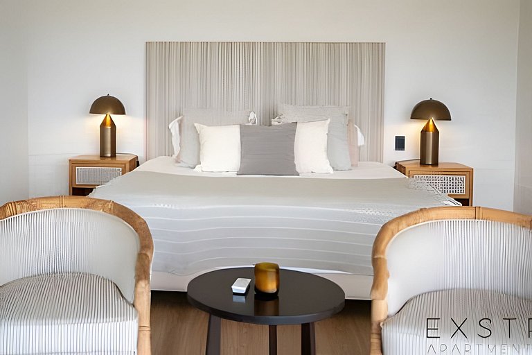 FincaSanAntonio · Dream Escape Lago Calima: Pool, Jacuzzi, C
