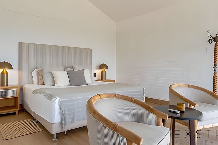 FincaSanAntonio · Dream Escape Lago Calima: Pool, Jacuzzi, C