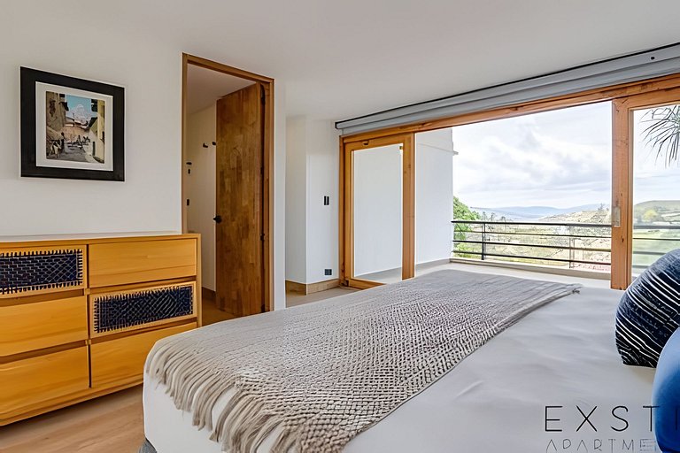 FincaSanAntonio · Dream Escape Lago Calima: Pool, Jacuzzi, C