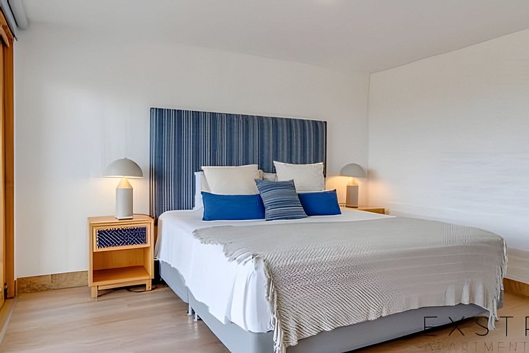 FincaSanAntonio · Dream Escape Lago Calima: Pool, Jacuzzi, C