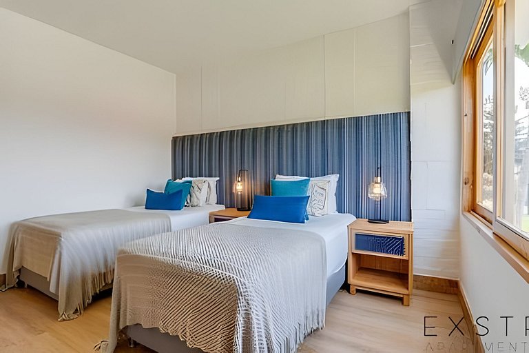 FincaSanAntonio · Dream Escape Lago Calima: Pool, Jacuzzi, C