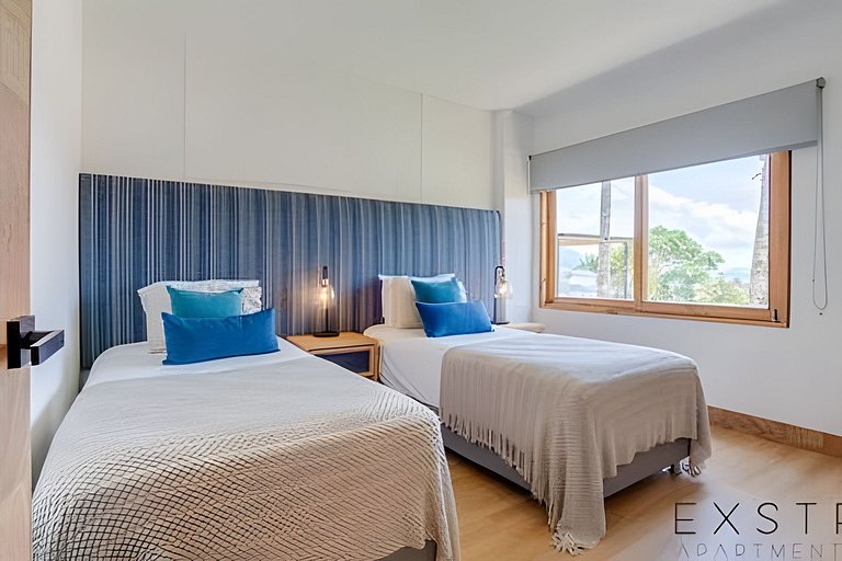 FincaSanAntonio · Dream Escape Lago Calima: Pool, Jacuzzi, C