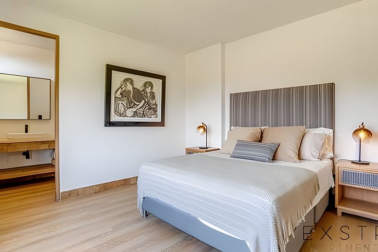 FincaSanAntonio · Dream Escape Lago Calima: Pool, Jacuzzi, C