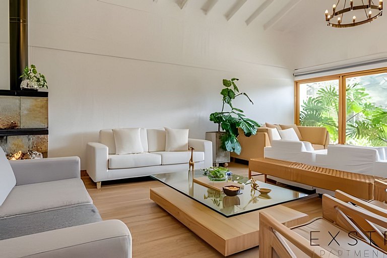 FincaSanAntonio · Dream Escape Lago Calima: Pool, Jacuzzi, C