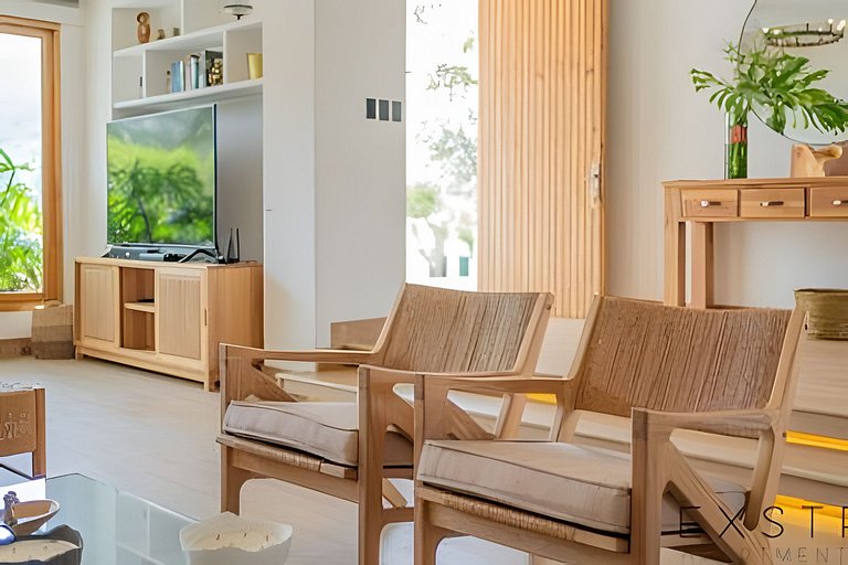FincaSanAntonio · Dream Escape Lago Calima: Pool, Jacuzzi, C