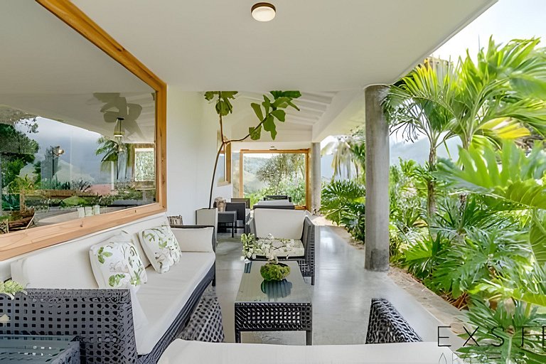 FincaSanAntonio · Dream Escape Lago Calima: Pool, Jacuzzi, C