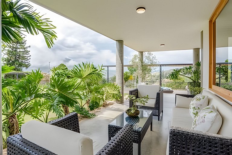 FincaSanAntonio · Dream Escape Lago Calima: Pool, Jacuzzi, C