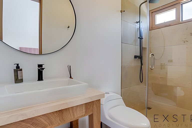 FincaSanAntonio · Dream Escape Lago Calima: Pool, Jacuzzi, C