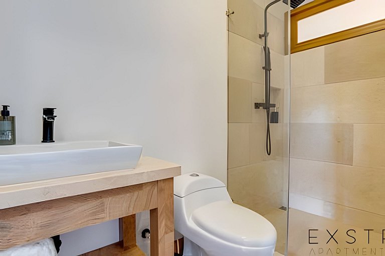 FincaSanAntonio · Dream Escape Lago Calima: Pool, Jacuzzi, C