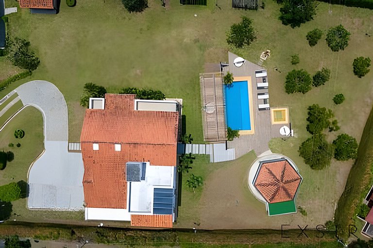 FincaSanAntonio · Dream Escape Lago Calima: Pool, Jacuzzi, C