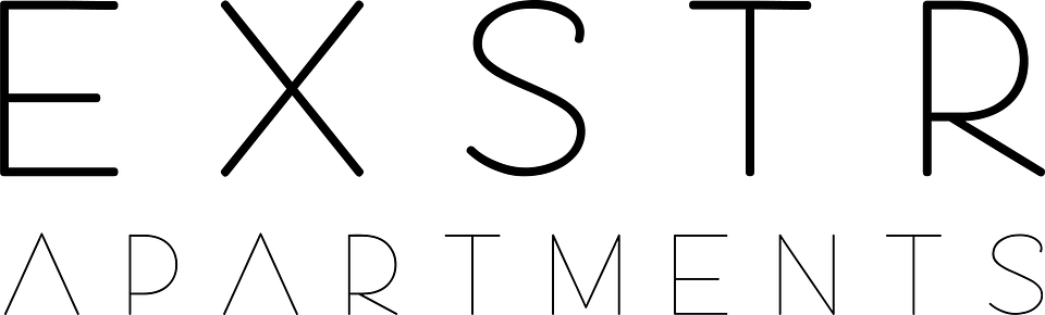 EXSTR SAS